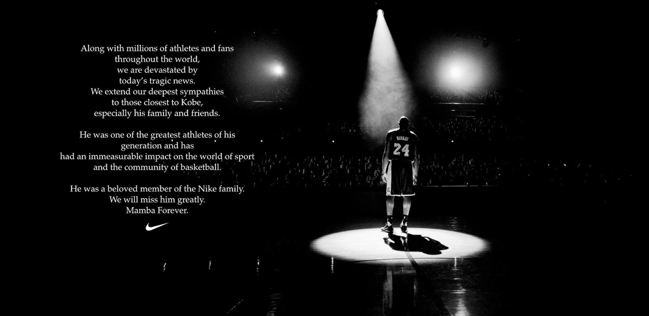 kobe bryant black mamba mentality