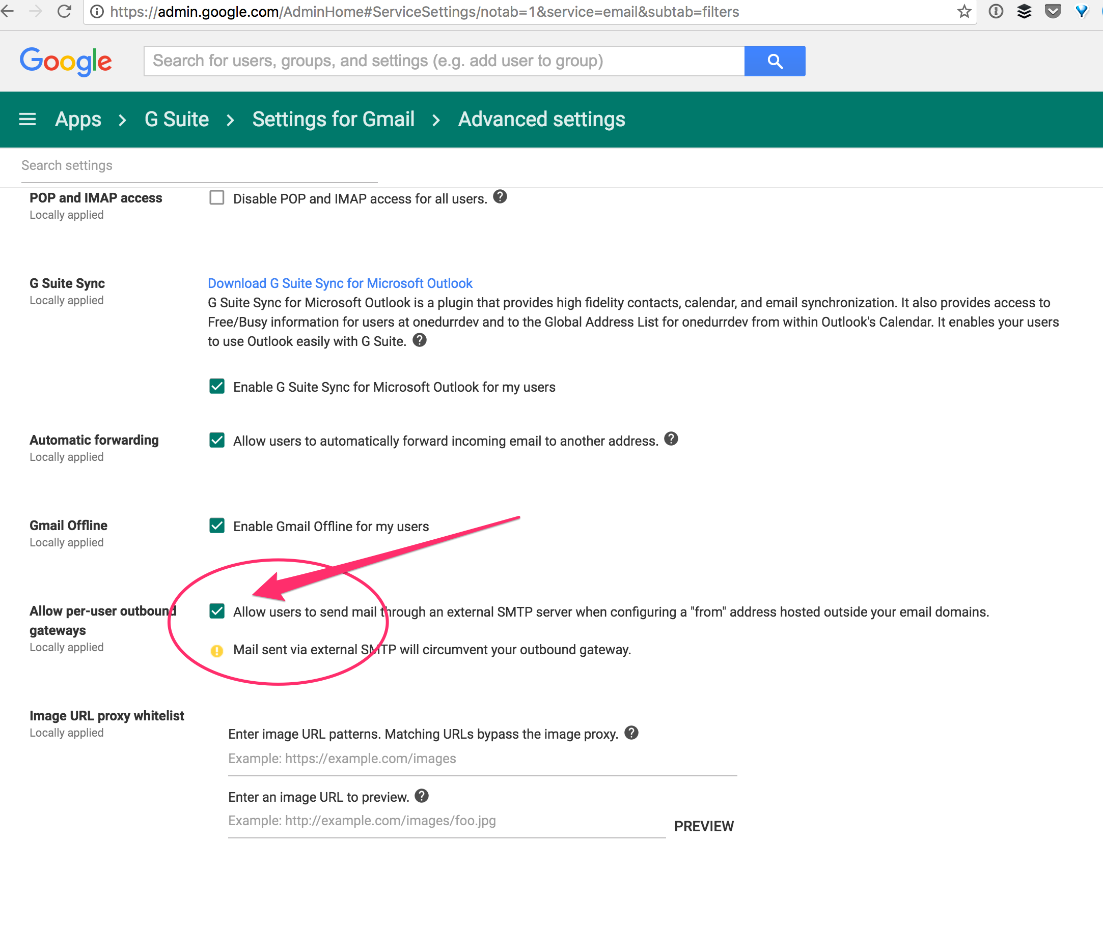How To Set Up Custom Email Addresses On Your Web Site For Free By Matt Durr Medium