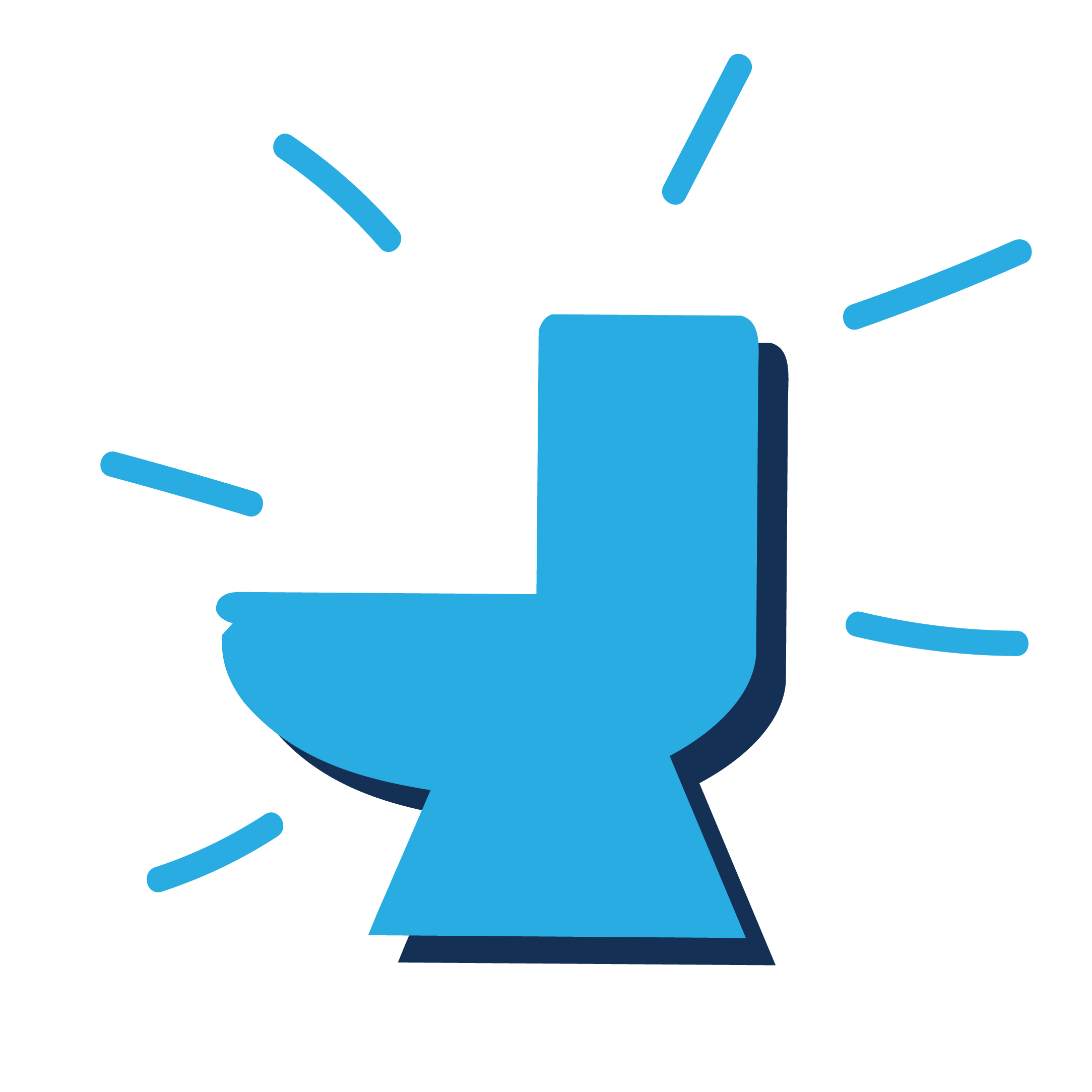 Image result for save water toilet