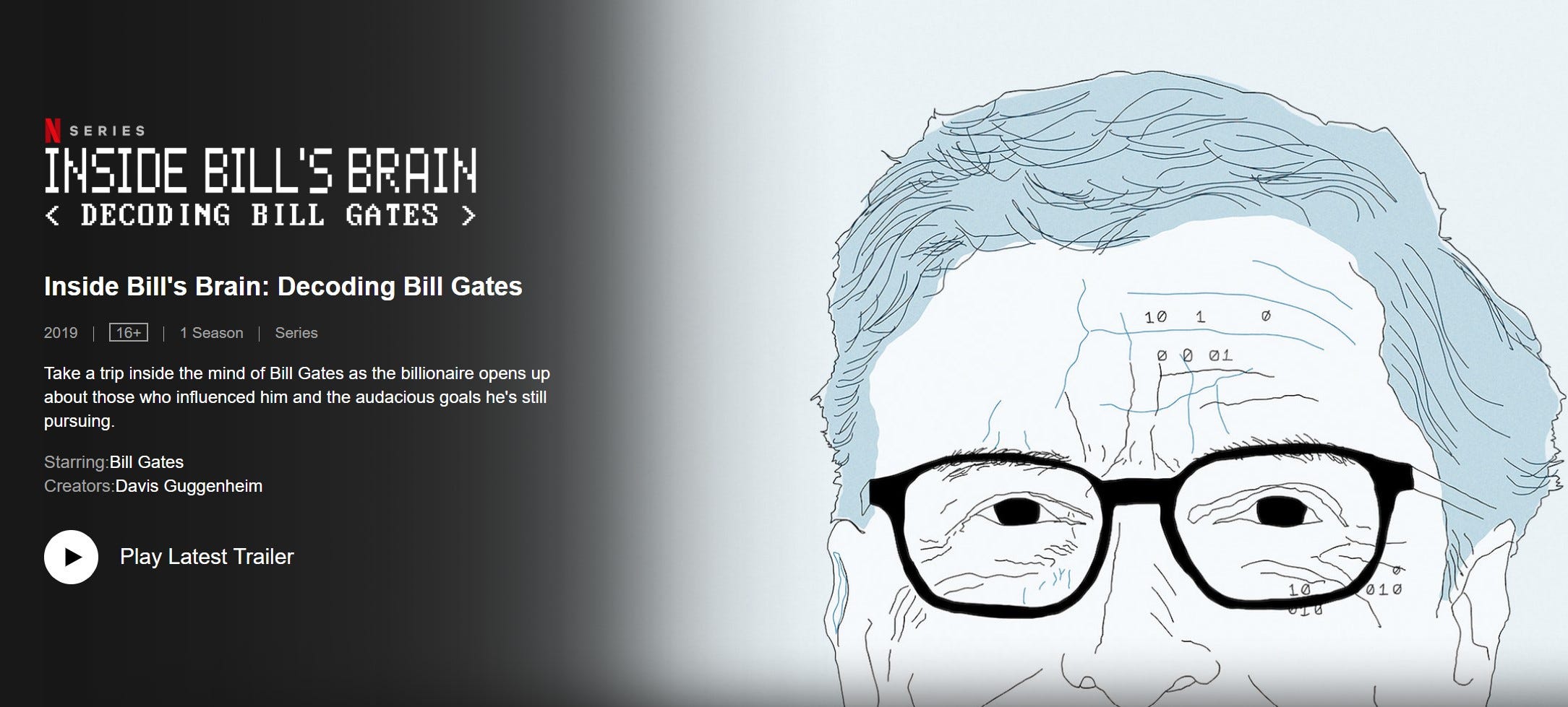 Inside Bill&#39;s Brain: Decoding Bill Gates — Keynote takeaways | by Thanh  Nguyen | Medium