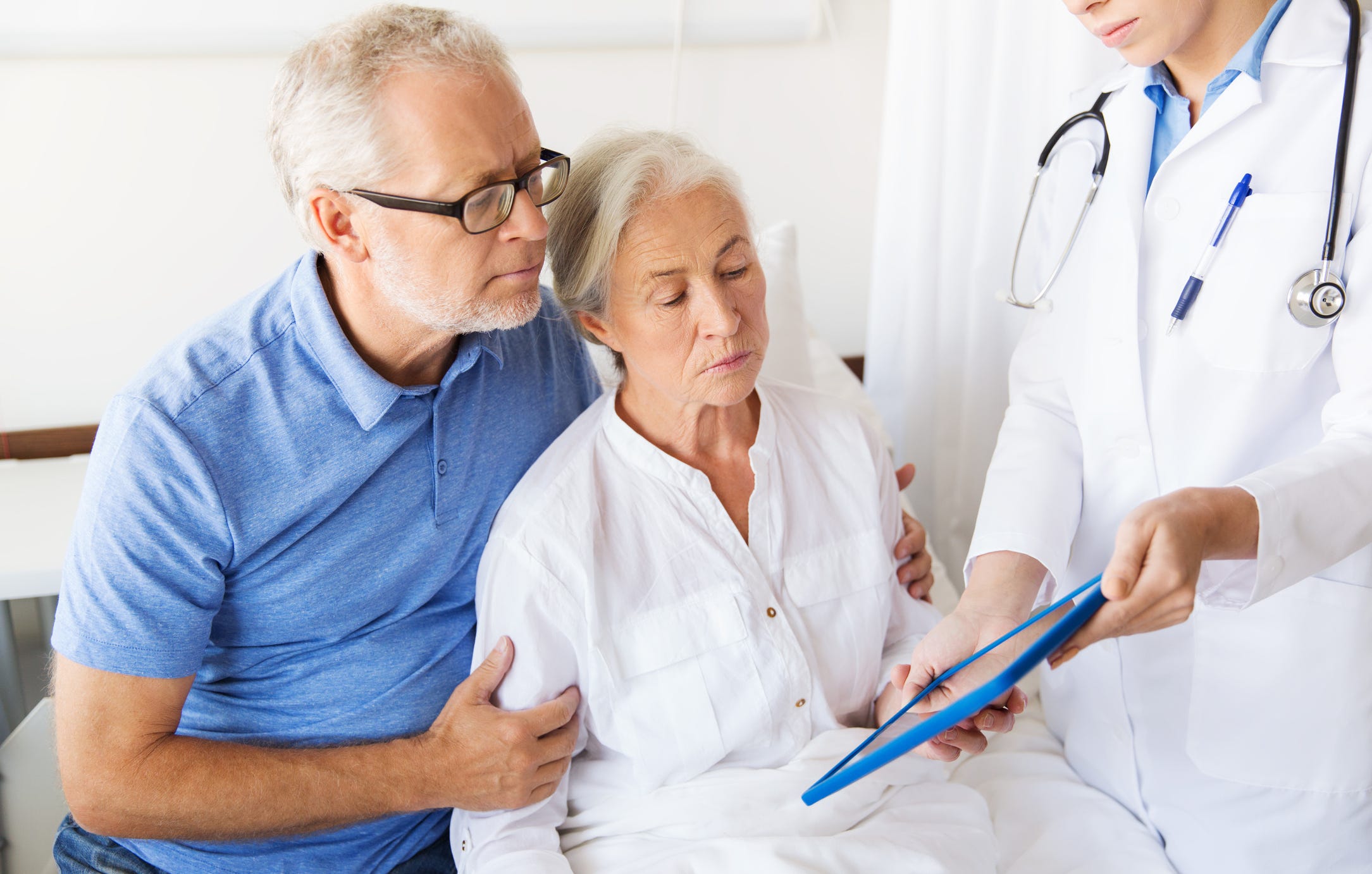 Curative Outpatient Orthopedic Physical Therapy- Stay Healthy | by All Care Rehab | Medium Curative Outpatient Orthopedic Physical Therapy- Stay Healthy | by All Care Rehab | Medium