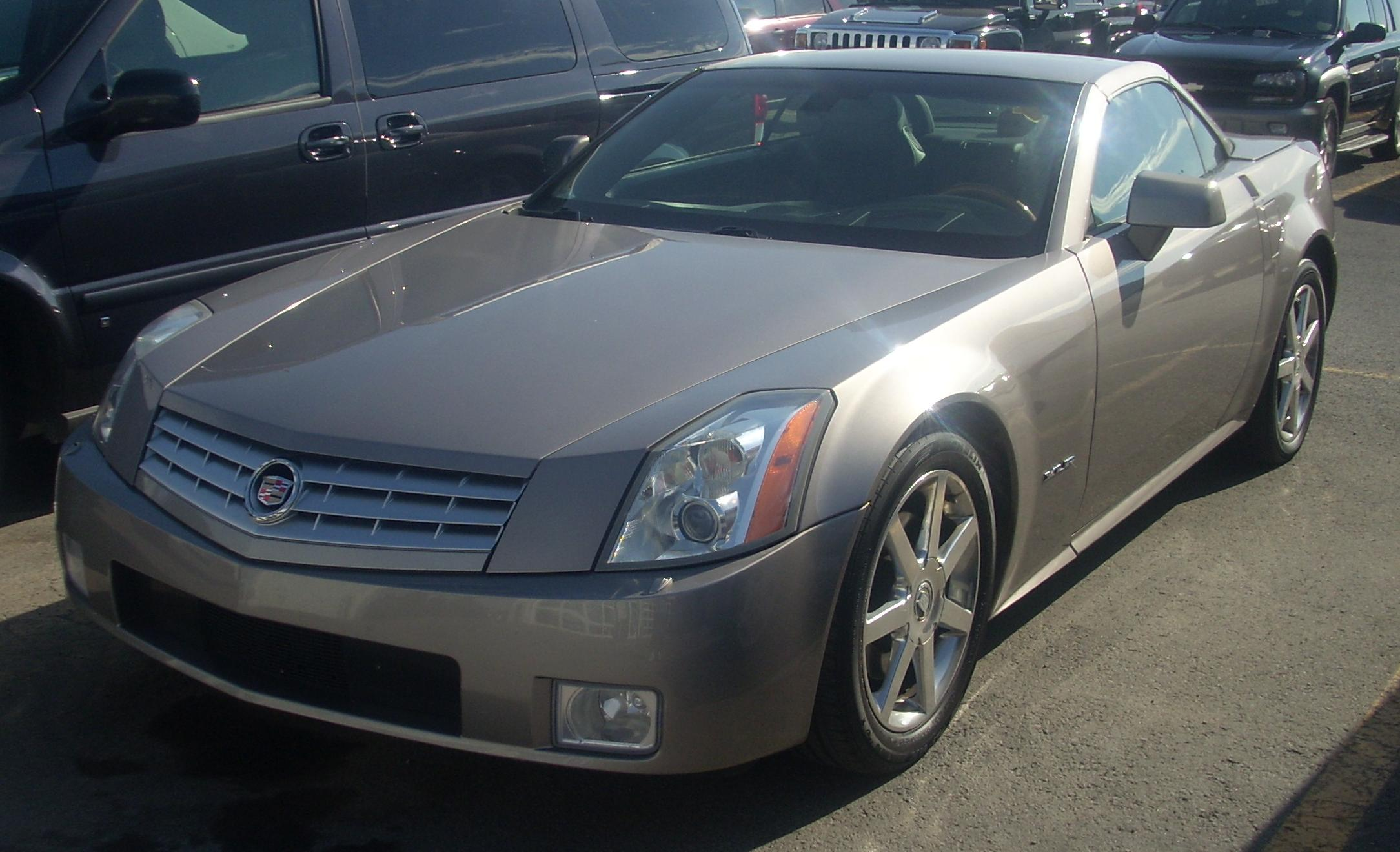 Old Person Cars You Secretly Want Motorious Medium