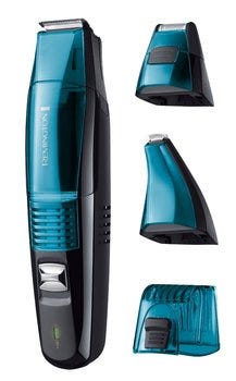 babyliss pro clippers custom