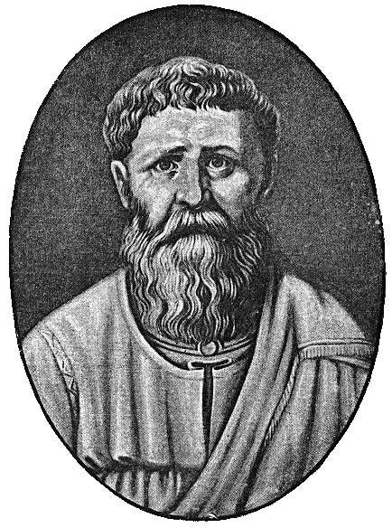 Augustine The Psalms Without A Doubt Augustine Of Hippo Is By Benjamin Kandt Praypsalms Org