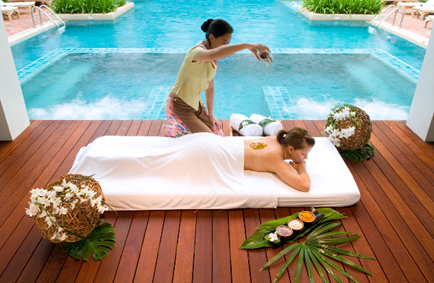 Top Rated Spas In Southern California Aaron Parker Medium
