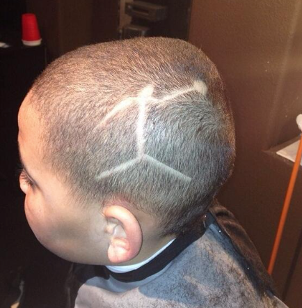 f up haircuts f up haircuts