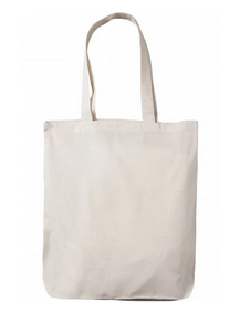 calico bags wholesale