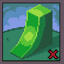 How to make pixel art. Смотреть фото How to make pixel art. Смотреть картинку How to make pixel art. Картинка про How to make pixel art. Фото How to make pixel art