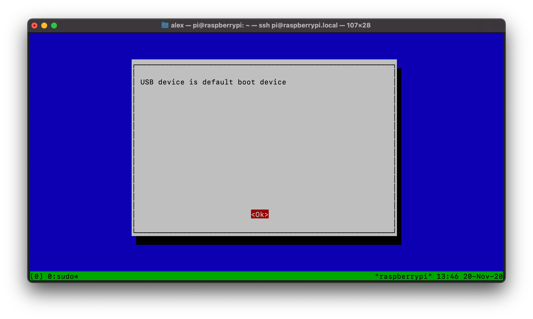 nvme boot uefitool nvme boot uefitool