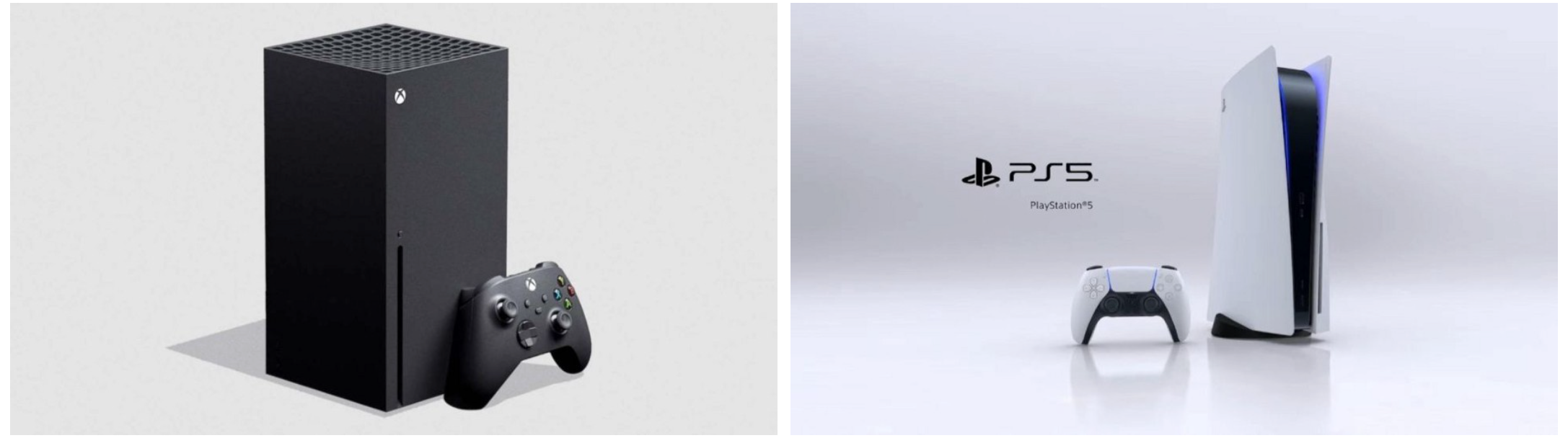 xbox series x the medium