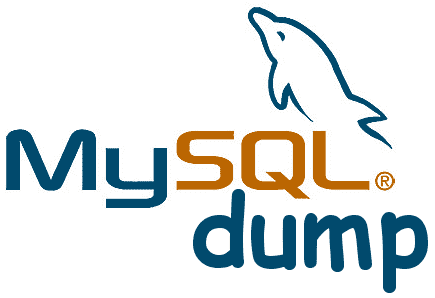 Splitting a large MySQL dump into multiple dumps per database | by Thanuja  Kularathna | Medium