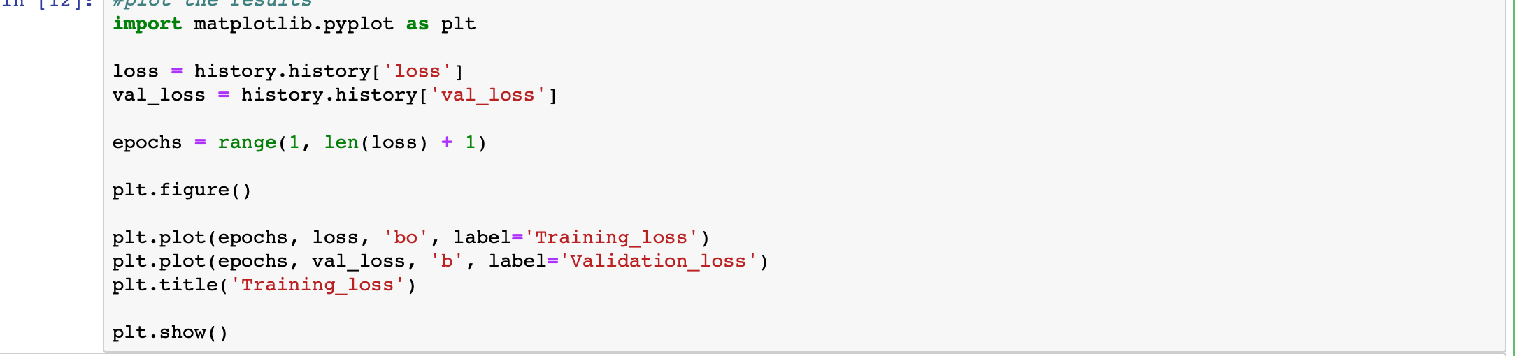 A Simple Approach toTime-Series Problems with Recurrent Neural Networks ...