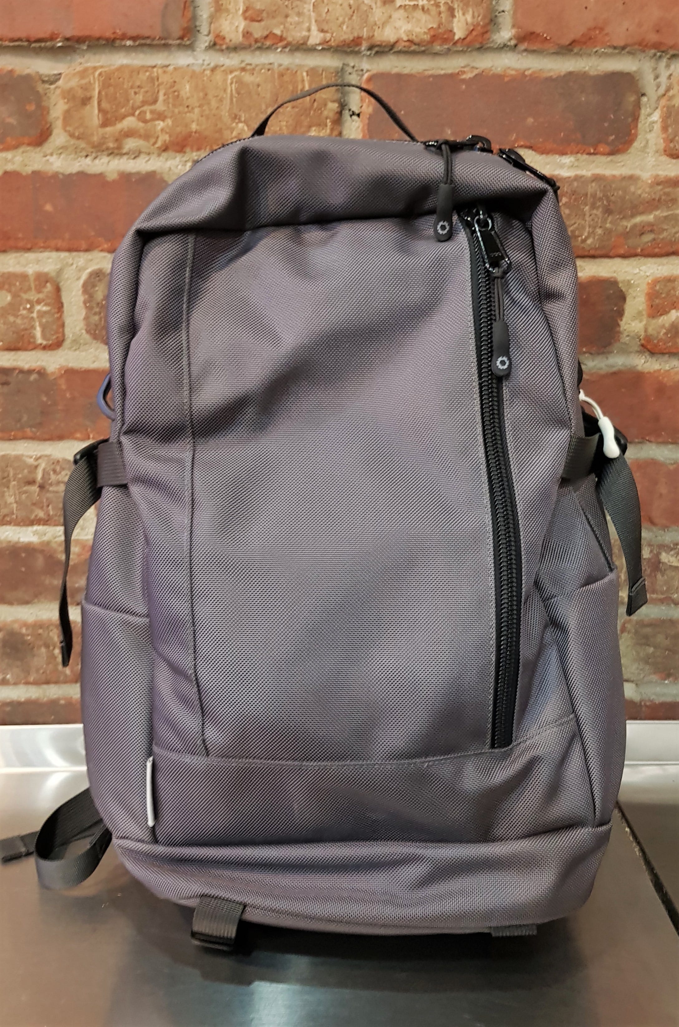 dsptch backpack