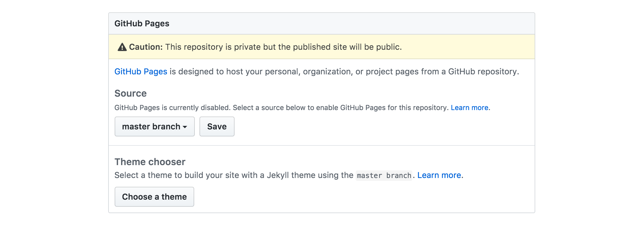 Dynamic Web Apps On Github Pages For Free By Corey Howell Pan Labs Medium