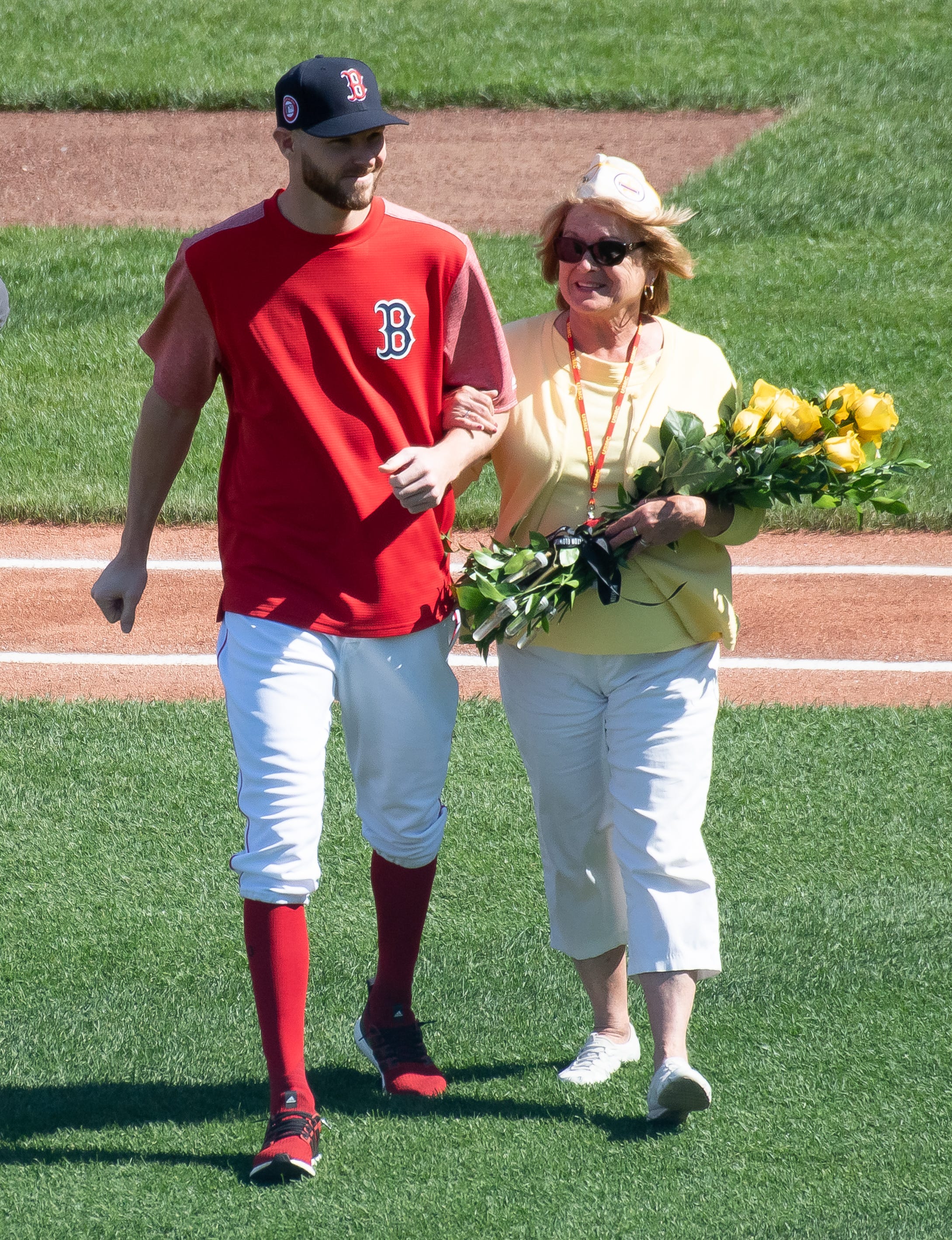 cleveland indians memorial day jersey