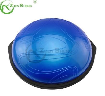 Balance Trainer Half Ball For Sale