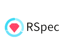 Testing API Endpoints with RSpec on Rails | by Kevin Gleeson | Medium
