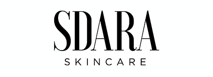 sdara skincare
