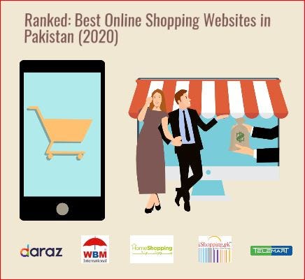 reasonable online shopping sites