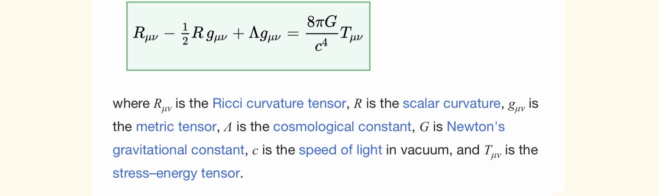 New Theory Of Gravity The Proposed New Theory Of Gravity Is By Mahmoud Nafousi Medium