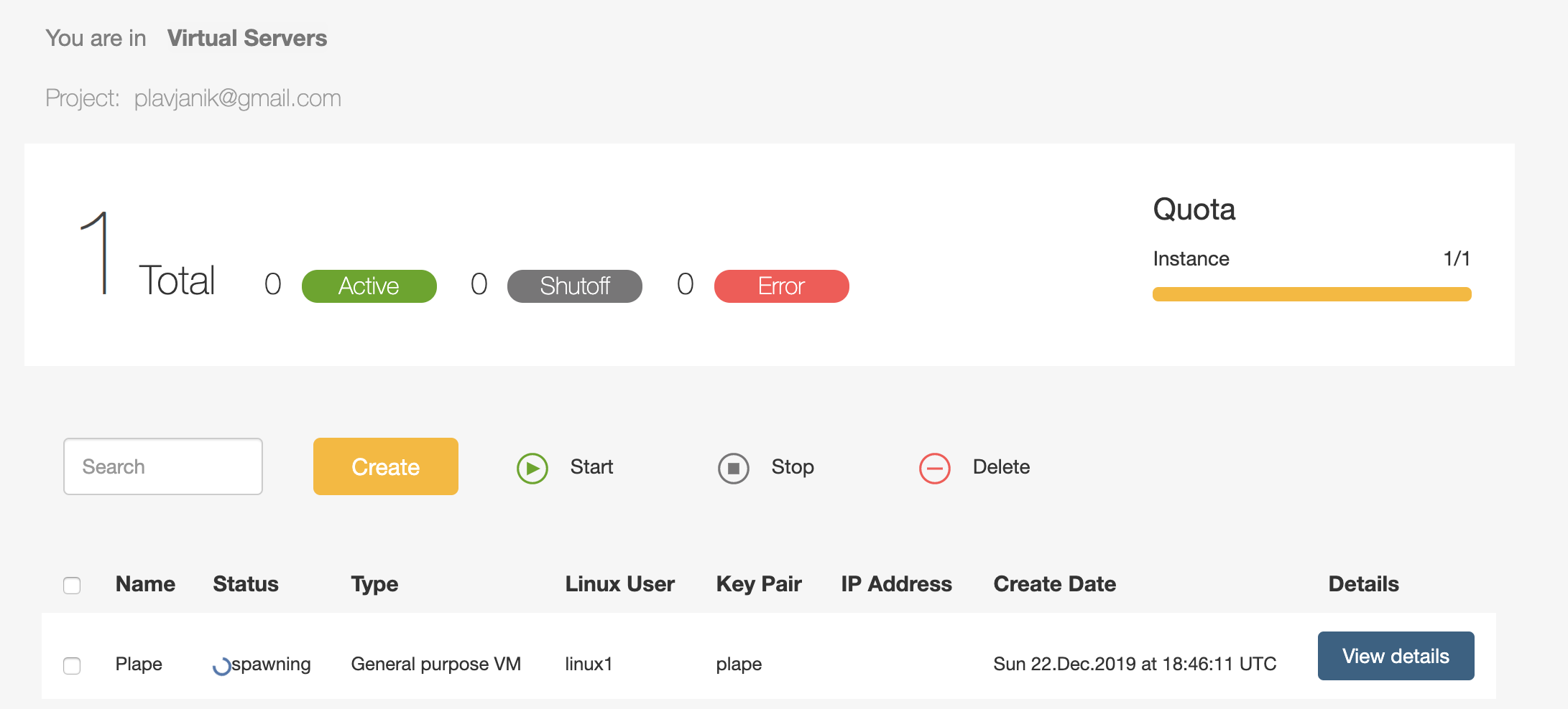 linux on the mainframe pdf download
