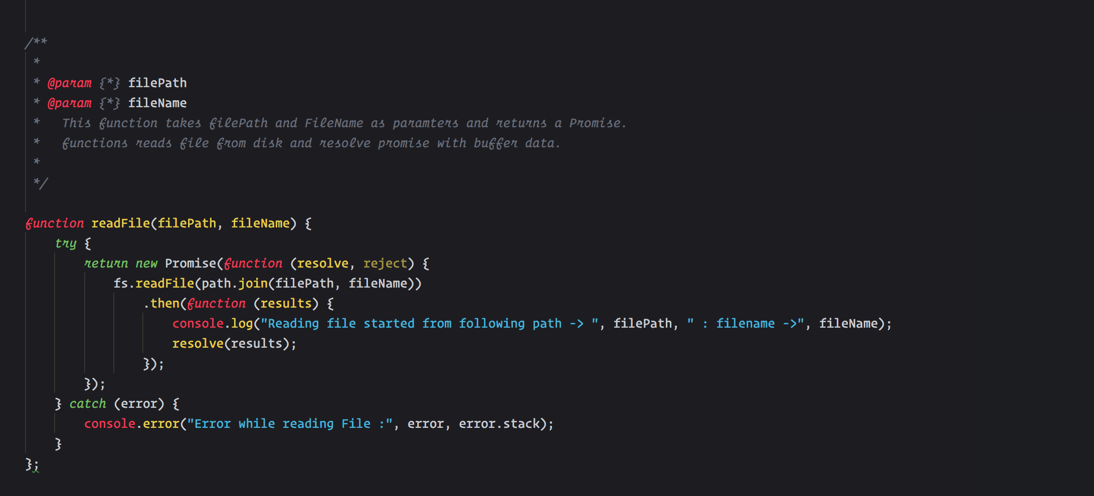 Upload,Download and Delete Files from Amazon S3 Using Amazon Cognito