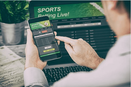 How Can You Choose Best Betting Sites? | by Dean Ronald | Medium