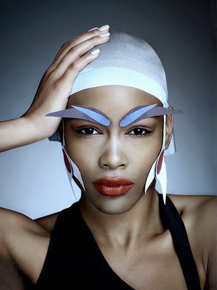 Book Top Makeup Artist for Event Hair and Makeup  by Paige Anderson 