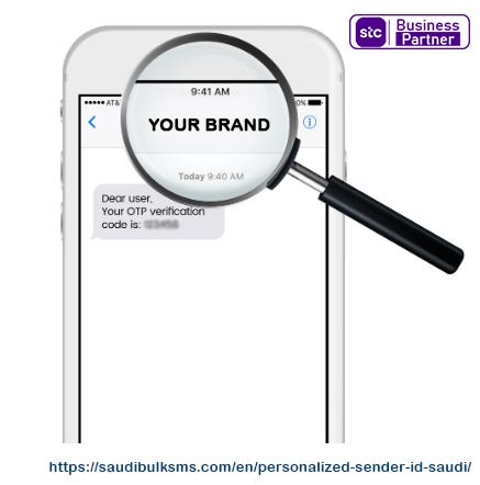 Bulk SMS Sender Bulk SMS Sender