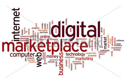 Not All Marketplaces Can Increase Prices After Winning The Market Can Yours By Anurag Jain Medium