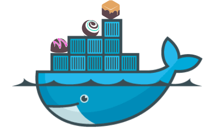 The complete Truffle suite on Docker (Truffle + Ganache + Drizzle) | by Liyi Zhou | Medium