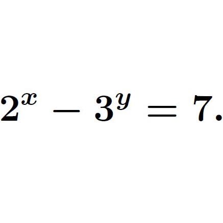 Can you solve this? Question 5. Questions my students have asked. | by ...