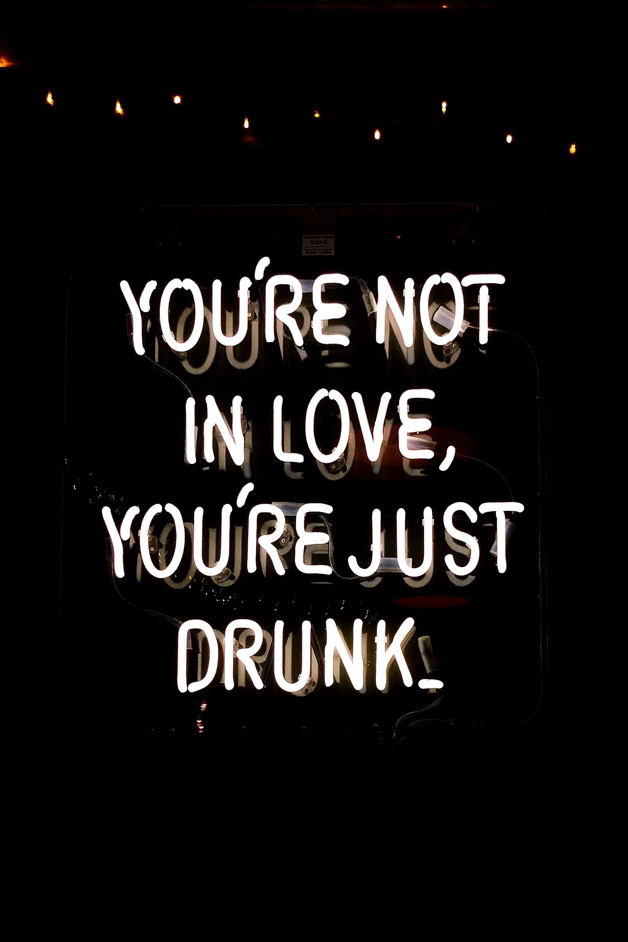 Why Do You Drink Drinking To Intoxication Is Essentially By Liam
