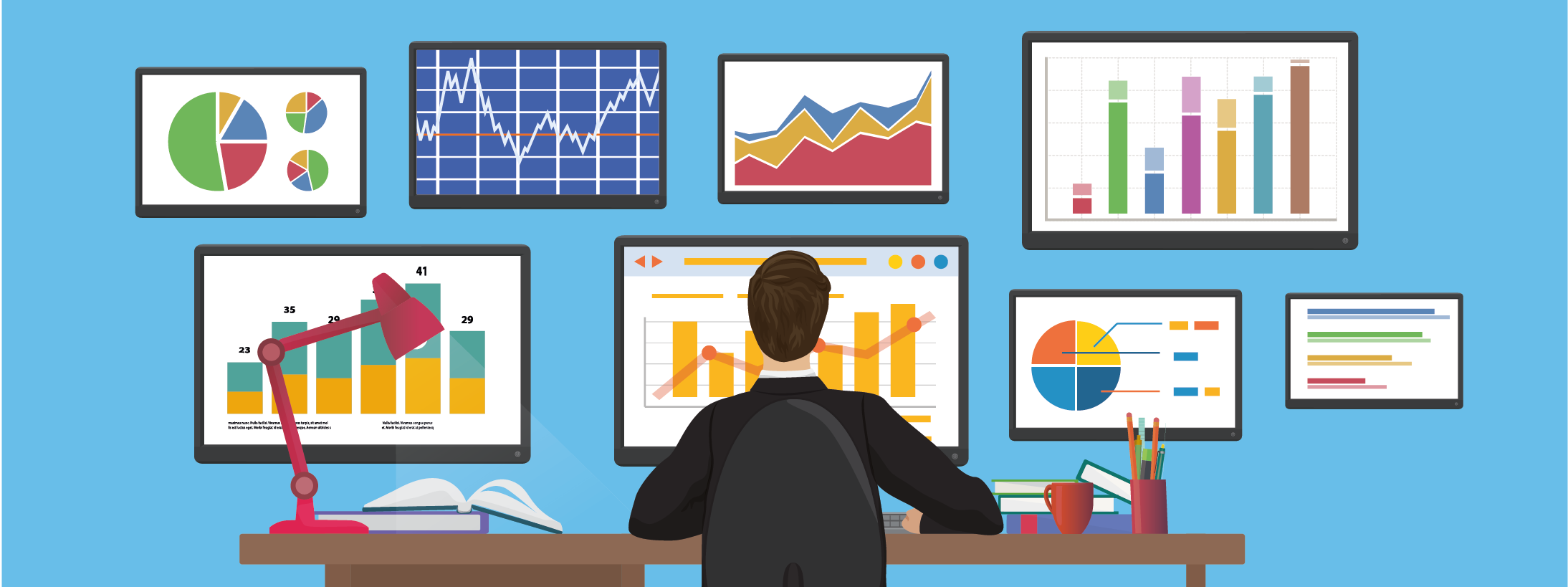 exploratory-data-analysis-eda-techniques-for-kaggle-competition-beginners