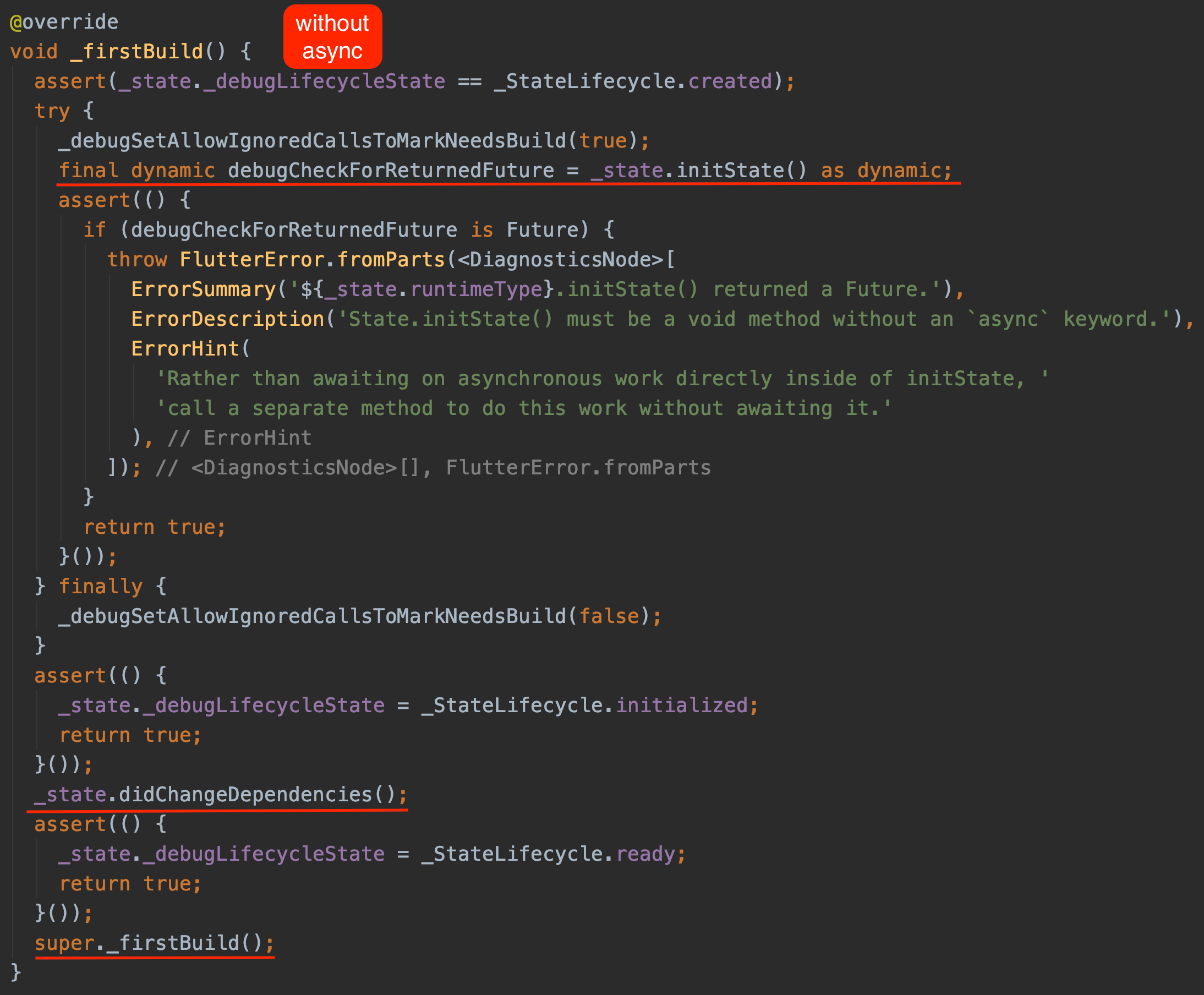 40 Javascript How To Wait For A Function To Finish Modern Javascript Blog