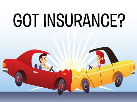 Low Cost Car Insurance