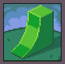 How to make pixel art. Смотреть фото How to make pixel art. Смотреть картинку How to make pixel art. Картинка про How to make pixel art. Фото How to make pixel art