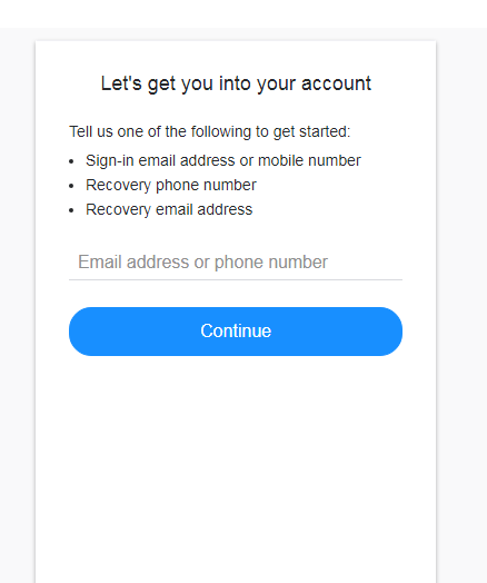 create yahoo mail account without mobile number create yahoo mail account without mobile number