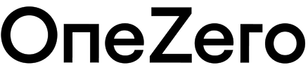 OneZero