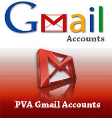 Buy Gmail Pva Accounts OR Buy Youtube Pva Accounts | by pva accountss | Medium