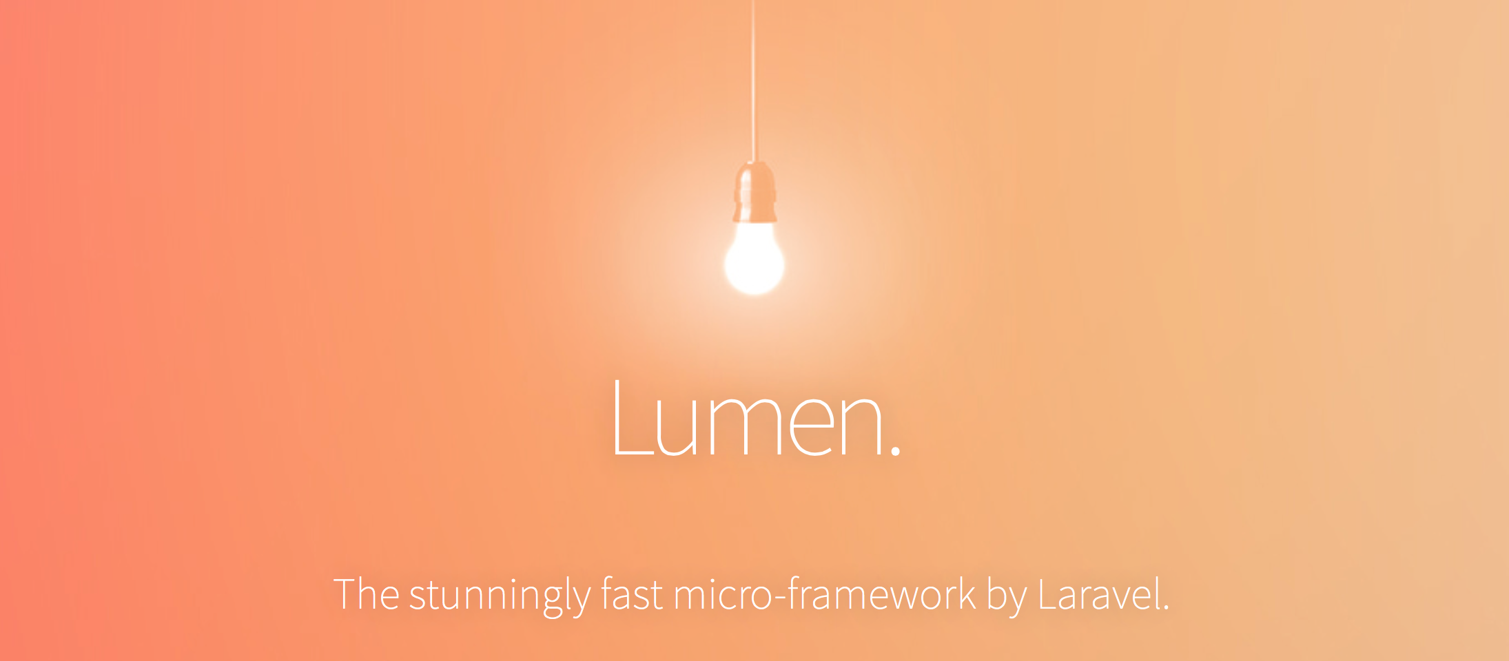 lumen reading