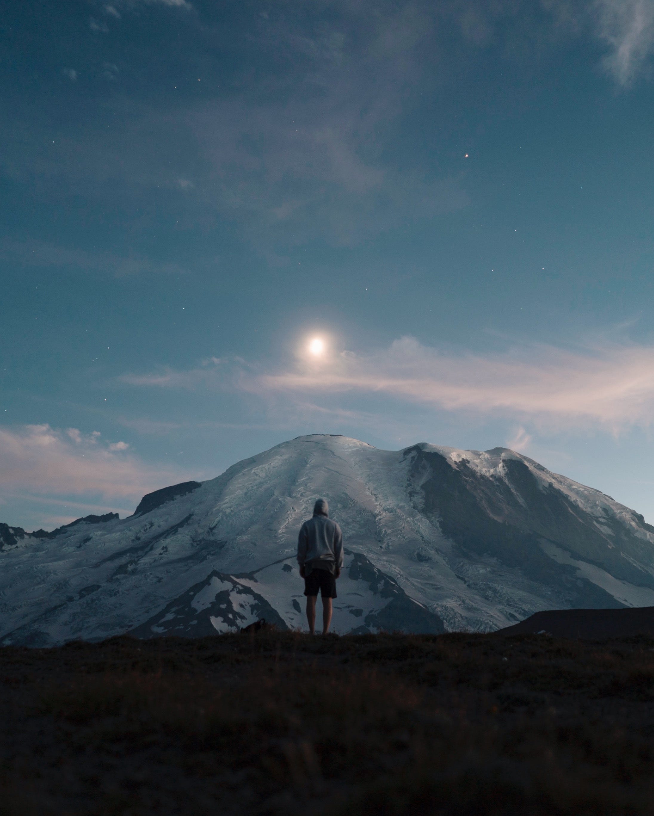 Yes There Will Always Be Someone Better Than You By Reinoud Schuijers The Startup Medium Yes There Will Always Be Someone Better Than You By Reinoud Schuijers The Startup Medium