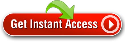 Image for post