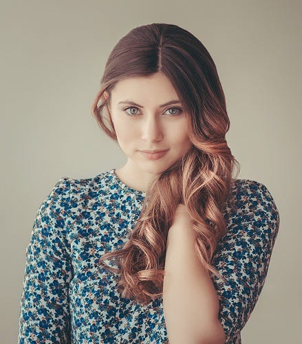 Most Effective Homemade Beauty Tips For Girls Lue Su Medium