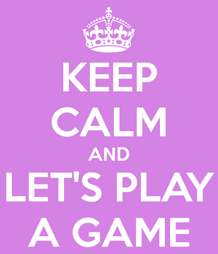 Let S Play A Game What If I Made You This Promise By Viva Somhlahlo Medium Let S Play A Game What If I Made You This Promise By Viva Somhlahlo Medium
