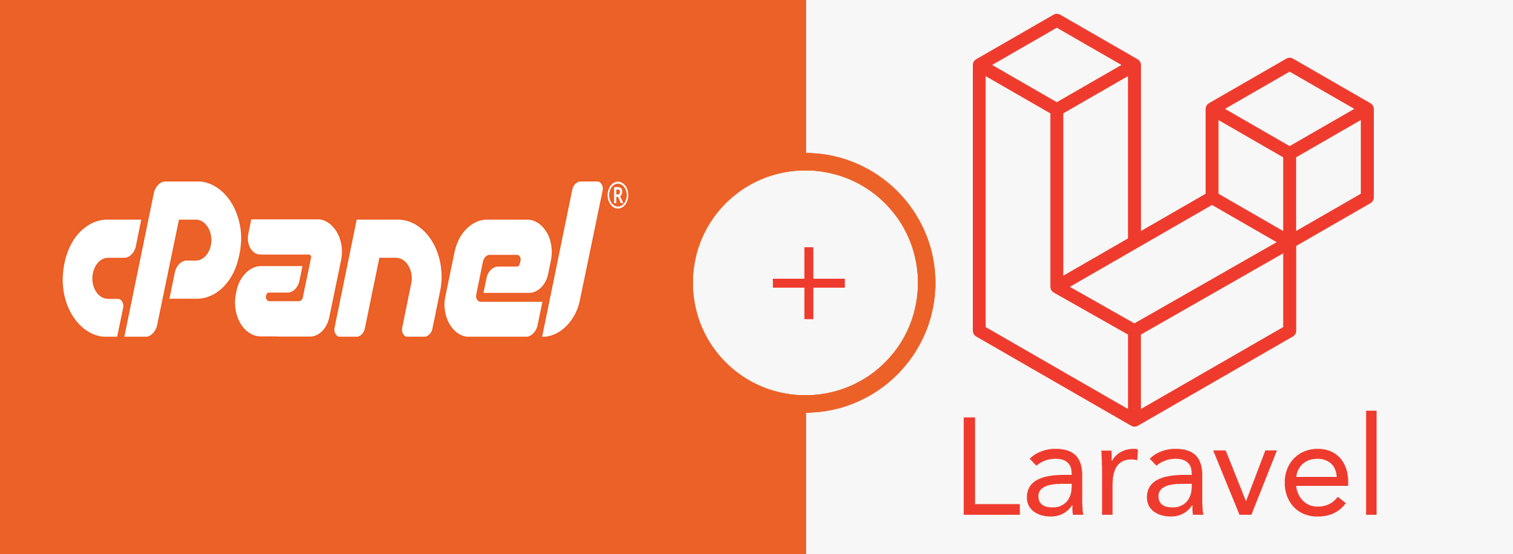 Laravel