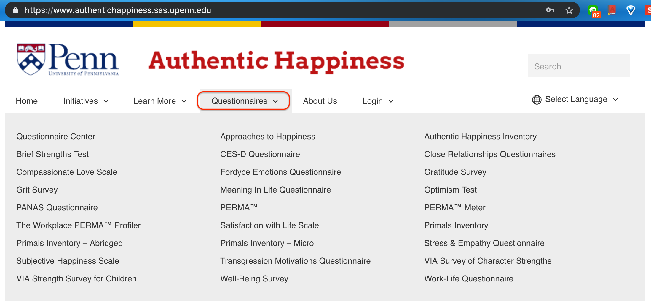 正向心理學 (Positive Psychology) 免費資源推薦 — 哈佛幸福學與耶魯快樂學