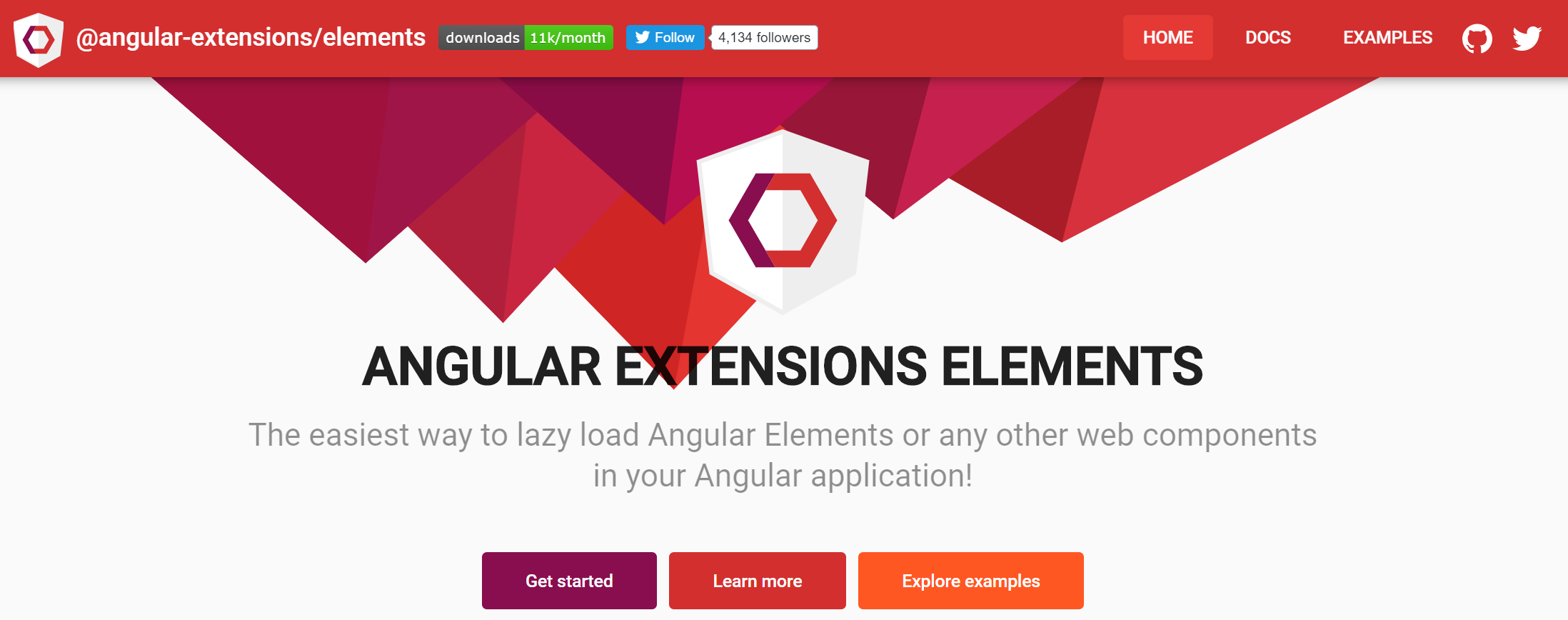 The Best Way To Architect Your Angular Libraries by Tomas Trajan