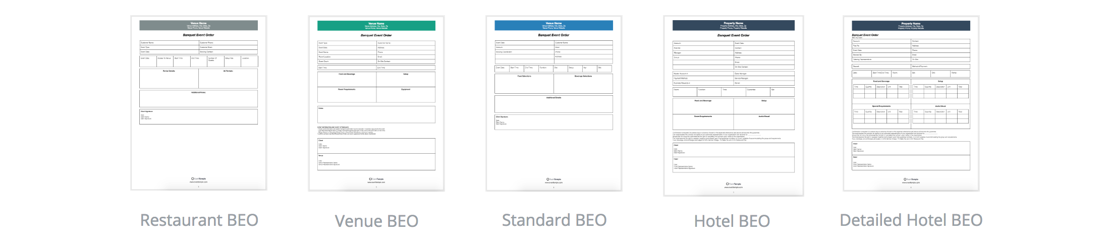 Event Venue Contract Template from miro.medium.com