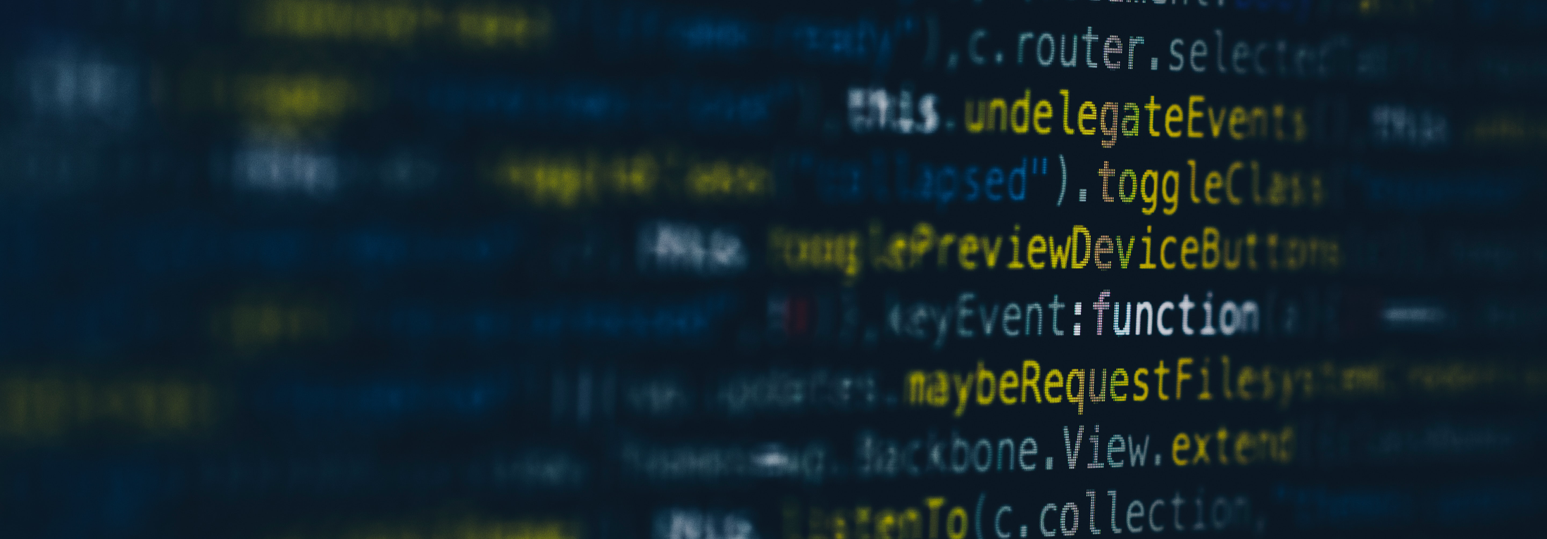Building A Chat App On React And Aws Amplify Part 1 By Jaune Sarmiento The Startup Medium Building A Chat App On React And Aws Amplify Part 1 By Jaune Sarmiento The Startup Medium